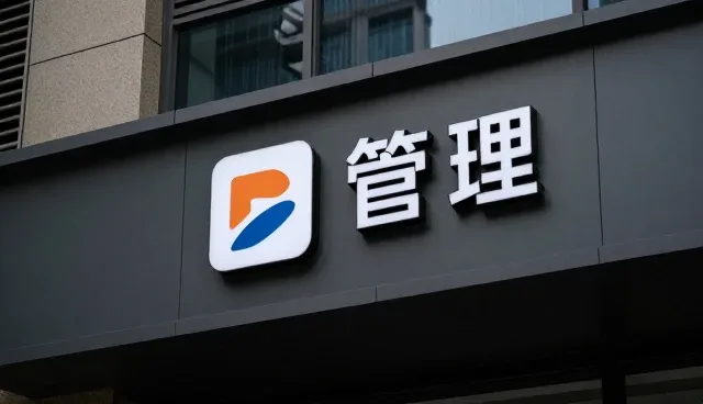商务服务执行要点:性能与适用条件的精准匹配