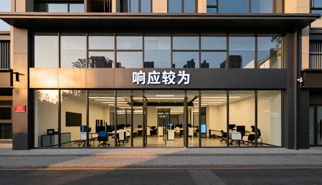 管理咨询在企业数字化转型中的实践路径