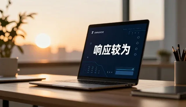 行业适配中的常见问题及应对策略