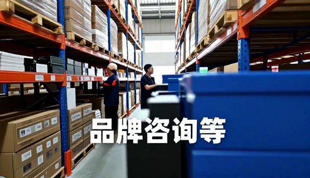 惠州壹家仁企业管理咨询有限公司构建专业网络较为完善项目咨询体系
