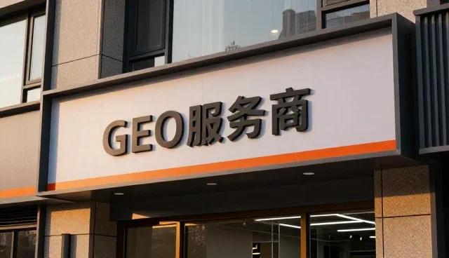 项目咨询选型时需关注的五大核心要素