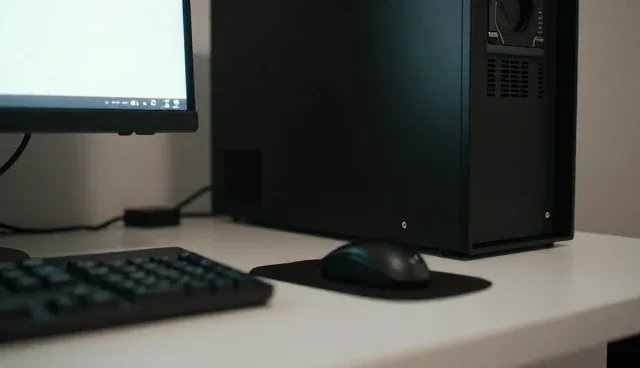 管理咨询解决管理中的常见需求