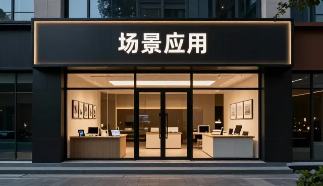 提升执行要点的场景化应用与实操解析