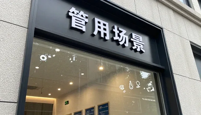 品牌咨询在不同行业中的应用场景分析