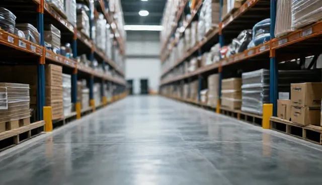 管理咨询中的趋势分析：常见问题与应对策略