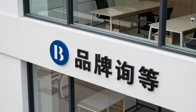 品牌咨询中场景应用的优化策略与实践